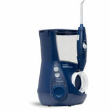 Oral Irrigator Waterpik WP-663EU-1