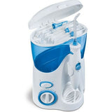 Oral Irrigator Waterpik WP-100-3