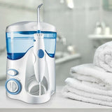 Oral Irrigator Waterpik WP-100-1