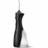Oral Irrigator Waterpik WP 492-2