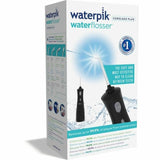Oral Irrigator Waterpik WP 492-1