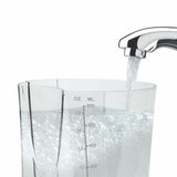 Oral Irrigator Waterpik Black-1