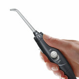 Oral Irrigator Waterpik Black-9