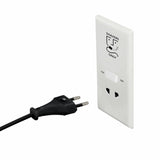 Oral Irrigator Waterpik Black-4