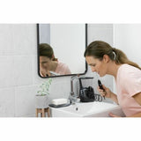 Oral Irrigator Waterpik Black-14