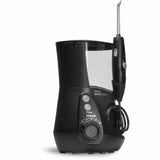Oral Irrigator Waterpik Black-12