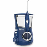 Oral Irrigator Waterpik Blue-0