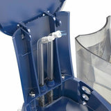 Oral Irrigator Waterpik Blue-3