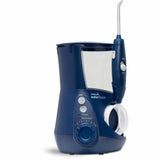 Oral Irrigator Waterpik Blue-1
