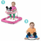 Activity centre Bright Starts Disney 61 x 69 x 63 cm-1