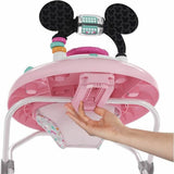 Activity centre Bright Starts Disney 61 x 69 x 63 cm-3