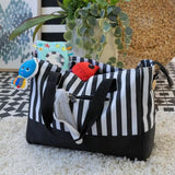 Baby Hammock Baby Einstein Ocean Blue-5