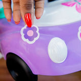 Activity centre Bright Starts-3