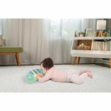 Baby Hammock Ingenuity Sylvi Multicolour-2