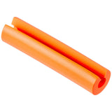 Cable Identifier Panduit NWSLC-3Y Orange PVC (100 Units)-3
