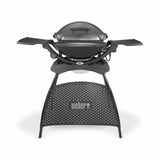 Barbecue Weber Q 2400-5