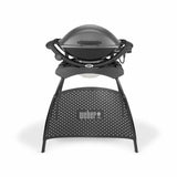 Barbecue Weber Q 2400-1