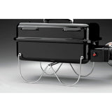 Barbecue Weber Go-anywhere Enamelled Steel-5