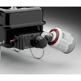 Barbecue Weber Go-anywhere Enamelled Steel-4