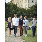 Barbecue Weber Go-anywhere Enamelled Steel-9