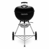 Barbecue Portable Weber E-4710-3