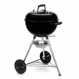 Barbecue Portable Weber E-4710-2