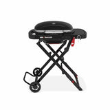 Barbecue Portable Weber-0