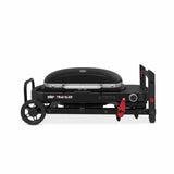 Barbecue Portable Weber-5
