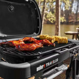 Barbecue Portable Weber-4