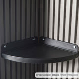 Hut Lifetime 213 x 228 x 280 cm Grey-1