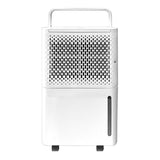 Dehumidifier EDM 07416 250 W 27 x 20,5 x 50 cm-0
