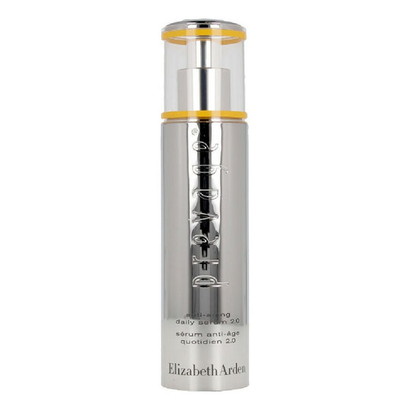 Anti-Ageing Serum Elizabeth Arden Prevage Antioxidant 50 ml-0