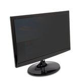 Privacy Filter for Monitor Kensington K58356WW 27"-1