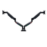 Screen Table Support Kensington Smartfit OneTouch 34" 13"-0