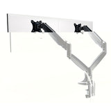 Screen Table Support Kensington Smartfit OneTouch 34" 13"-3