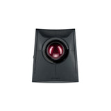 Trackball Kensington SlimBlade Pro-0