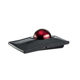 Trackball Kensington SlimBlade Pro-7