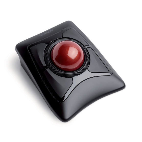 Trackball Kensington Expert Mouse-0