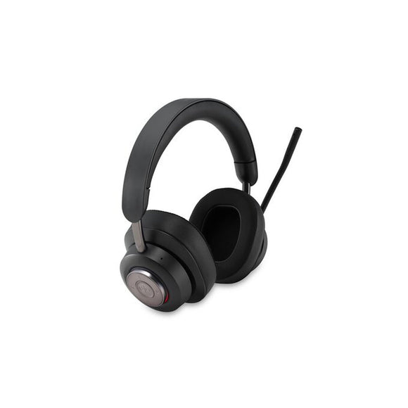 Wireless Headphones Kensington K83452WW Black-0