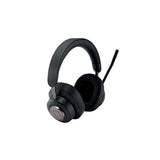 Bluetooth Headphones Kensington H3000 Black-0