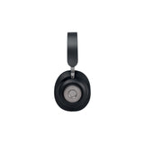 Bluetooth Headphones Kensington H3000 Black-4