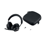 Bluetooth Headphones Kensington H3000 Black-2