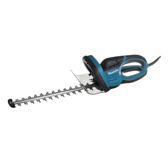 Hedge trimmer Makita UH4570 550 W 240 V-0