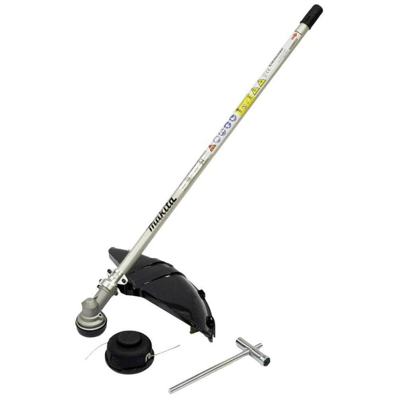 Makita 198768-1 Scythe Attachment EM404MP-0