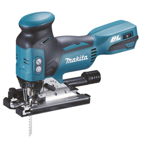 Jigsaw Makita DJV181Z-0