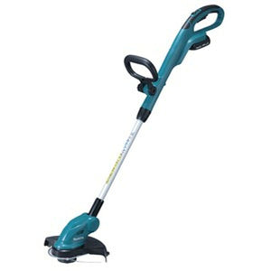 Multi-function brushcutter Makita DUR181SY 18 V-0