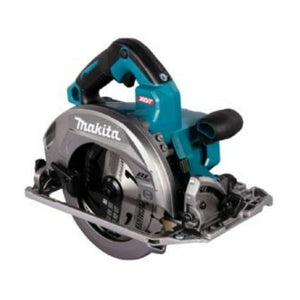 Circular saw Makita HS004GZ01 40 V-0