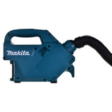 Cordless Vacuum Cleaner Makita DCL184Z-8