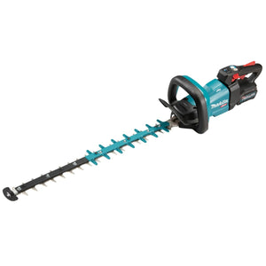 Hedge trimmer Makita UH004GZ 40 V-0