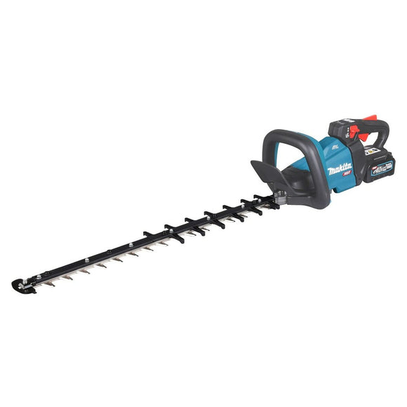 Hedge trimmer Makita UH004GM201 720 W 220 -240 V-0